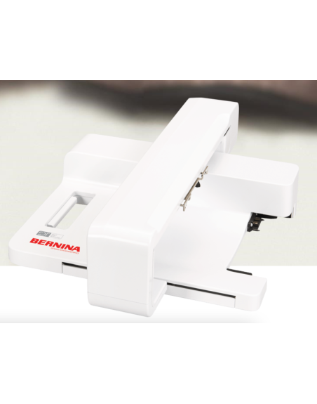 Module de broderie M (SDT) pour machine à broder Bernina série 5