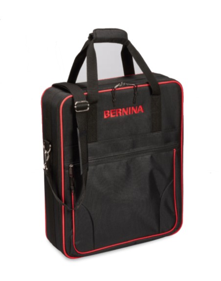Sac L pour module de broderie Bernina L et L SDT