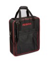 Sac L pour module de broderie Bernina L et L SDT