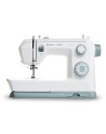 Machine à coudre Husqvarna-viking Onyx 15