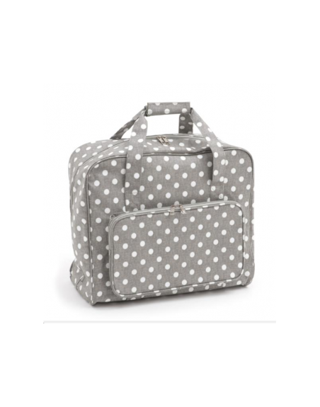 Sac de transport machine à coudre