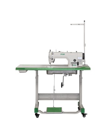 Machine industrielle ZOJE 9903AR-D3B 3/02