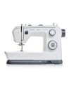 Machine à coudre onyx 25 husqvarna-viking