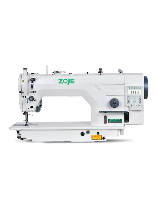 Machine industrielle ZOJE 9903AR-D3B 3/02