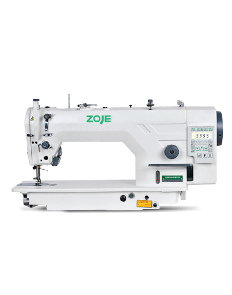 Machine industrielle ZOJE 9903AR-D3B 3/02