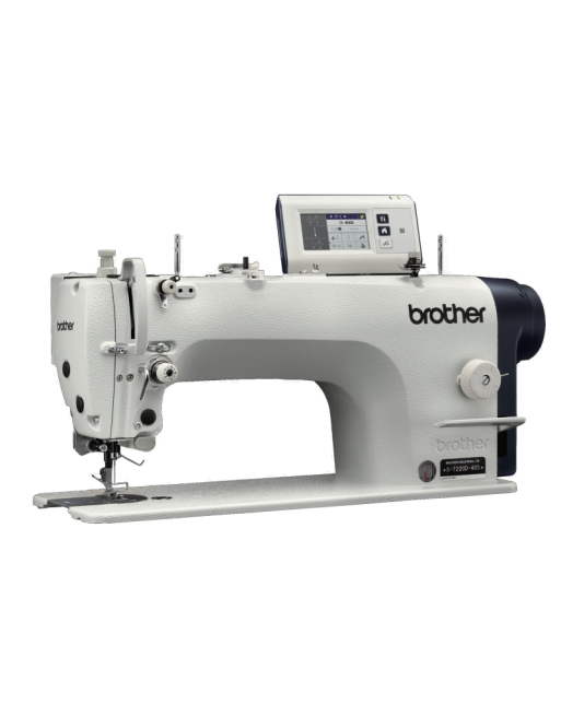 BROTHER S7220D NEXIO