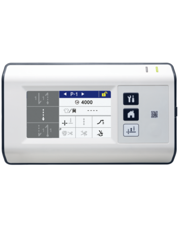 BROTHER S7220D NEXIO