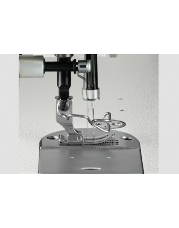 BROTHER S7220D NEXIO