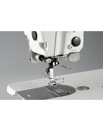 BROTHER S7220D NEXIO