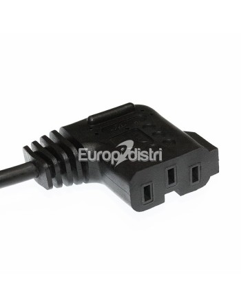 Rhéostat PFAFF SELECT VARIMATIC TIPTRONIC