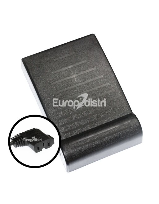 Rhéostat PFAFF SELECT VARIMATIC TIPTRONIC