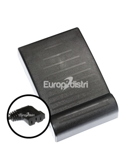 Rhéostat PFAFF SELECT VARIMATIC TIPTRONIC