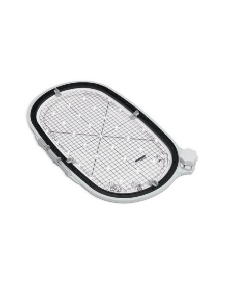Cadre BERNINA MAXI HOOP 40x21cm