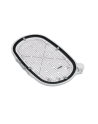 Cadre BERNINA MAXI HOOP 40x21cm