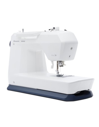 Onyx 30 - Machine à coudre - HUSQVARNA-VIKING - Garantie 5 ans