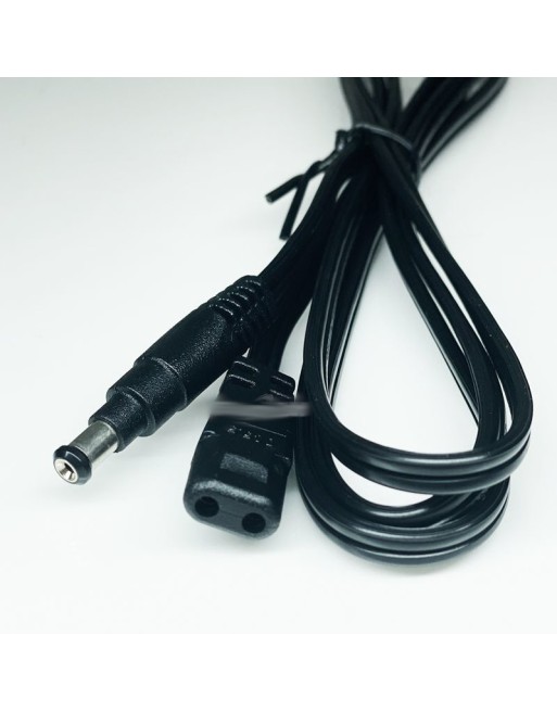 Cable Rhéostat Husqvarna