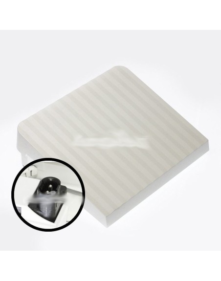 RHEOSTAT SEUL PFAFF HUSQVARNA SINGER GRAND MODELE