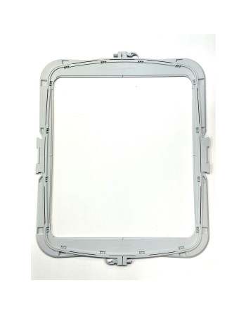 CERCLE A BRODER EPIC 3 460x450