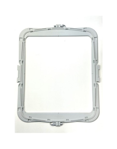 CERCLE A BRODER EPIC 3 460x450