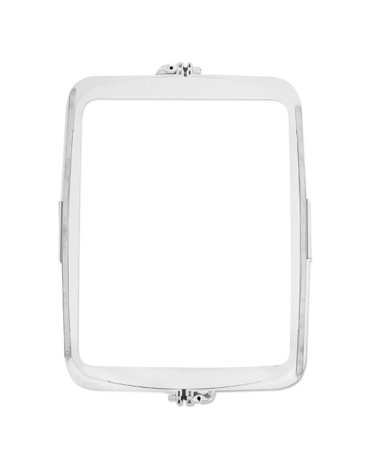 CADRE À BRODER DESIGNER MAJESTIC 360 X 350 920222096