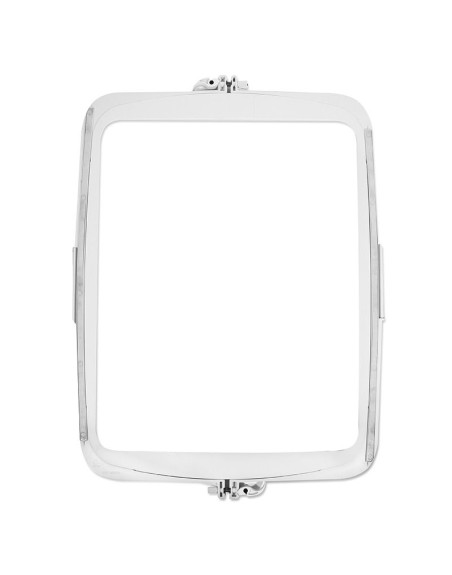 CADRE À BRODER DESIGNER MAJESTIC 360 X 350 920222096