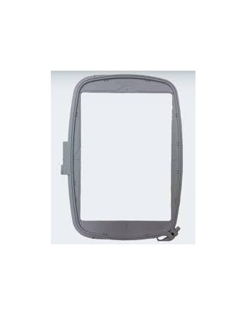 CADRE À BRODER HV 360 X 260 68000057