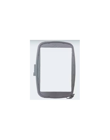 CADRE À BRODER HV 360 X 260 68000057