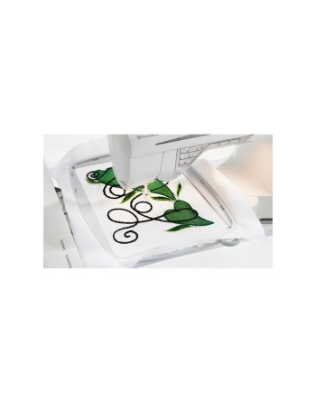 CADRE À BRODER HV 360 X 260 68000057