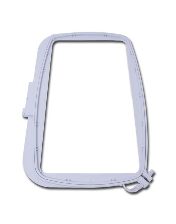 CADRE À BRODER ROYAL 360X200 412944501