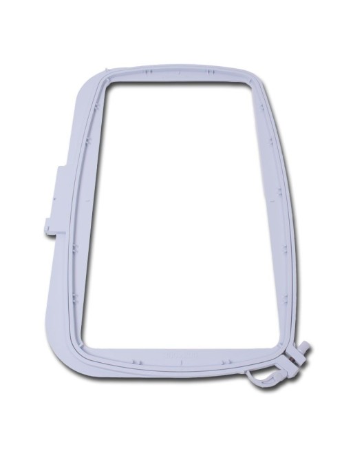 CADRE À BRODER ROYAL 360X200 412944501