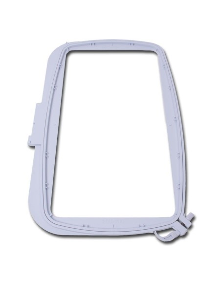 CADRE À BRODER ROYAL 360X200 412944501