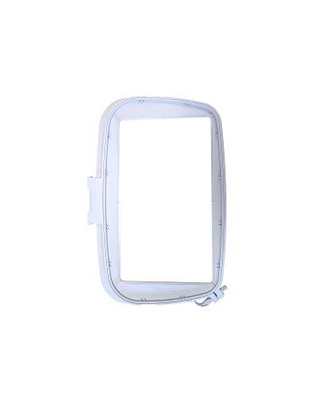 CADRE À BRODER ROYAL 360X200 68025075