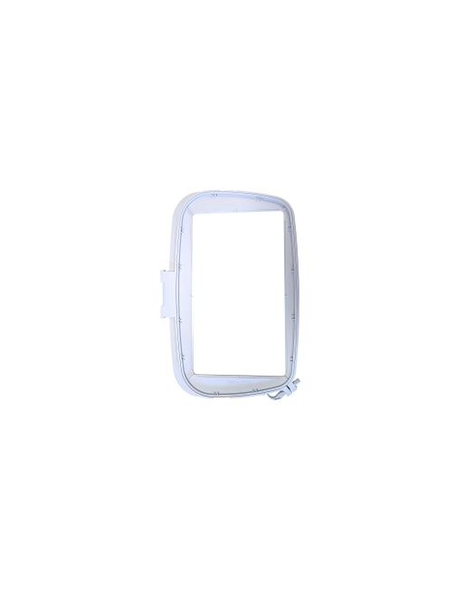 CADRE À BRODER ROYAL 360X200 68025075