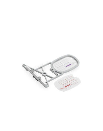 PETIT CADRE BRODERIE 50x72mm BERNINA (B0308697000)
