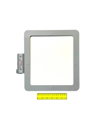 CERCLE QUILTING METAL 200x200 EPIC 920597096