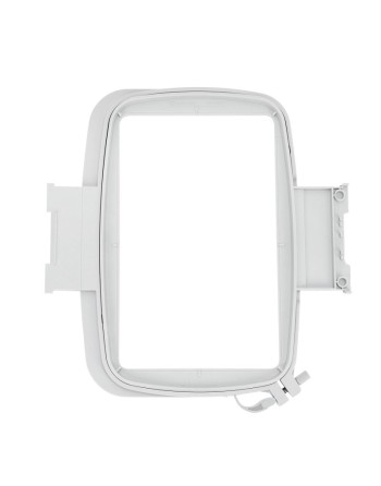 CERCLE A BRODER HV EPIC 3 920810096