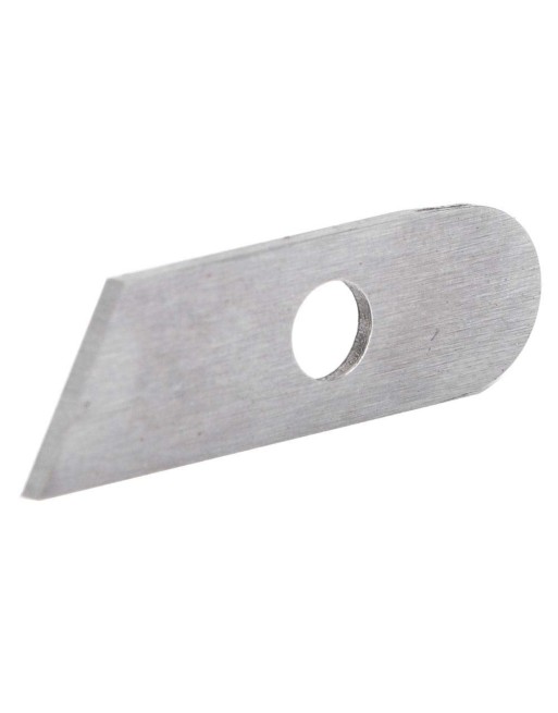 COUTEAU INFERIEUR PFAFF/SINGER/1230OL