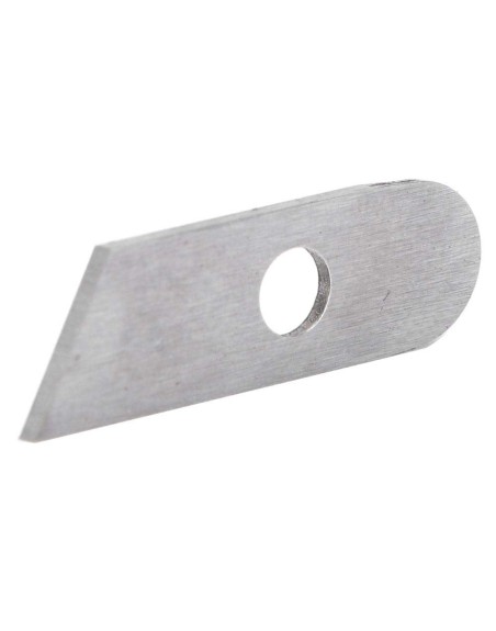 COUTEAU INFERIEUR PFAFF/SINGER/1230OL
