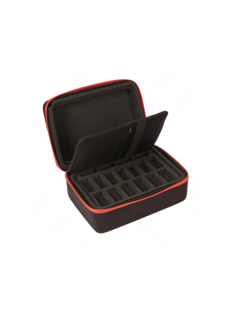 Boite de rangement accessoires - BERNINA