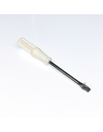 TOURNEVIS PFAFF HUSQVARNA AMBITION 68001823