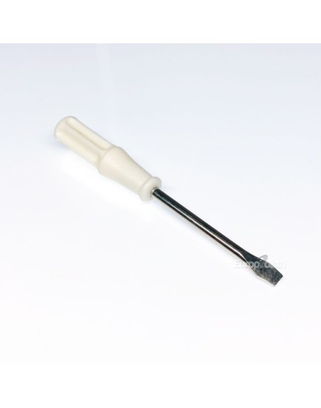 TOURNEVIS PFAFF HUSQVARNA AMBITION 68001823