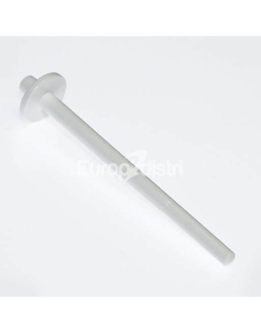 TIGE PORTE BOBINE OPTIONNELLE PFAFF AMBITION