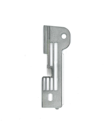 PLAQUE AIGUILLE ELNA 864 AIR