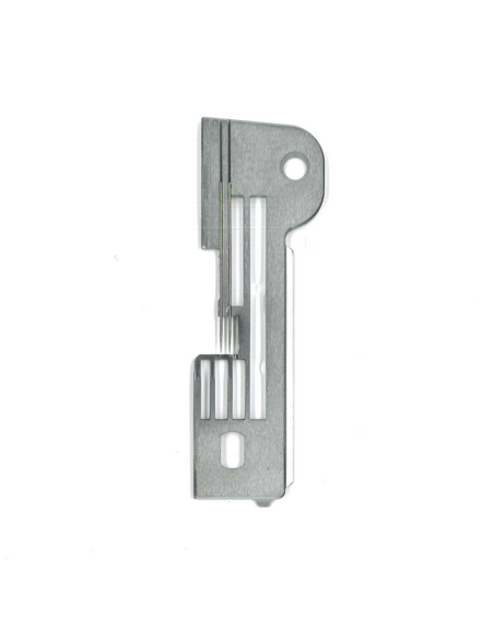 PLAQUE AIGUILLE ELNA 864 AIR