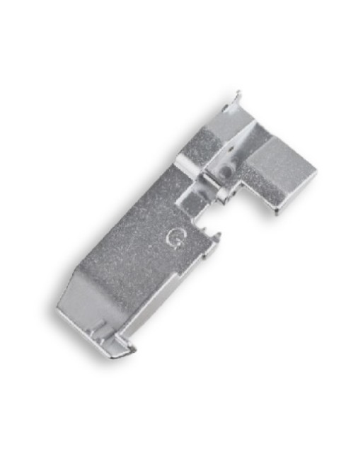 PIED FRONCER ELNA 864/664/664PRO