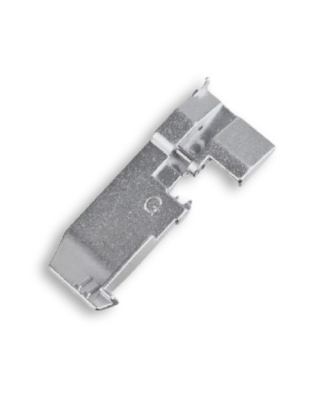 PIED FRONCER ELNA 864/664/664PRO