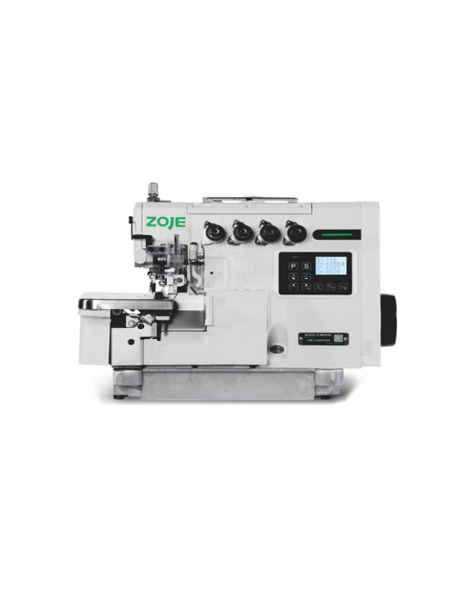 ZOJE 7510-13-MD2