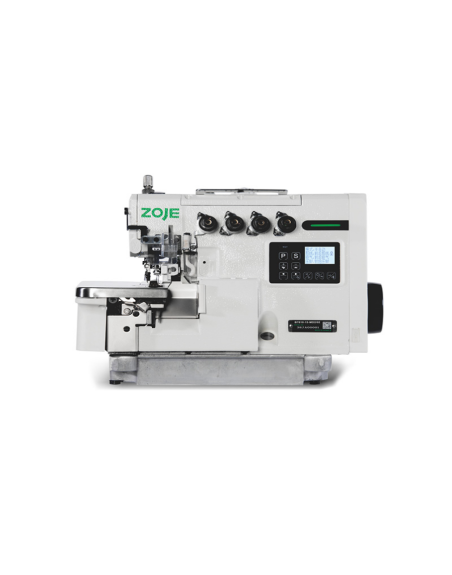 ZOJE 7510-13-MD2