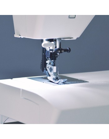 PFAFF SELECT 3.2 - Machine à coudre - Garantie 5 ans