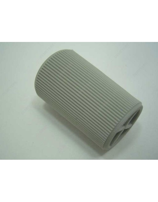 ENLEVE AMPOULE BERNINA